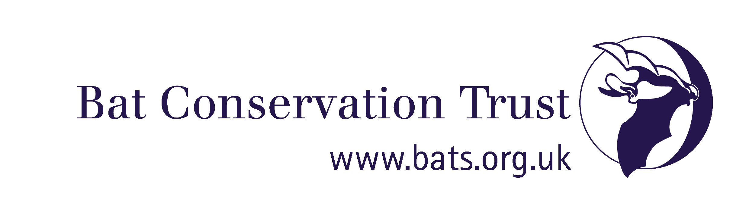 BCT_logo_purple_on_white.gif