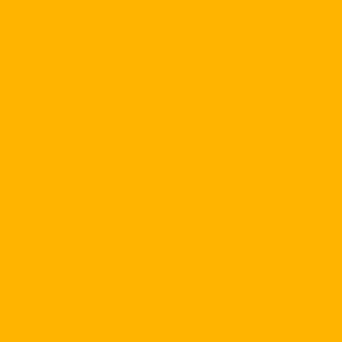 Drop Announcement GIF.gif