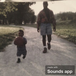 My birthday present to me , Young Iverson Freestyle now available at 21thking.bandcamp.jpg