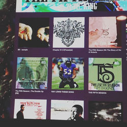 2 new tracks were added to 21thking.bandcamp.com tonight for free download just put in 0.jpg