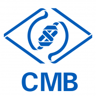 cmb-casa-da-moeda-do-brasil-logo-C626747