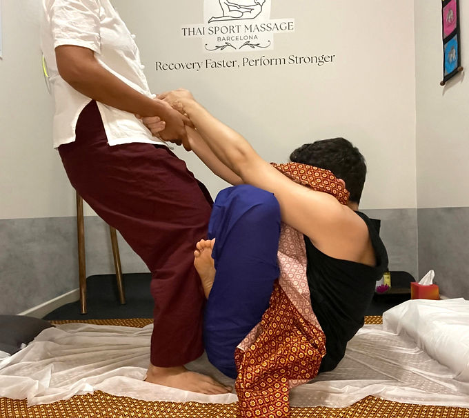 IG post 2024 (2)_edited.jpg