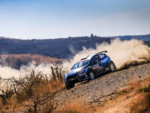 FIESTA R5 QUOTES, RALLY MEXICO, SECTION SEVEN