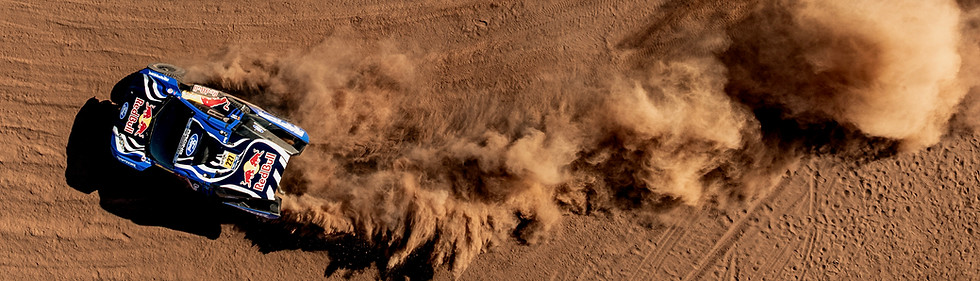Argentina_260526_PStarzyk_allterrain74.jpg