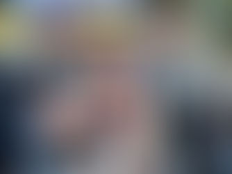 DOUBLE PODIUM DELIVERS AS M-SPORT REIGNS IN SPAIN