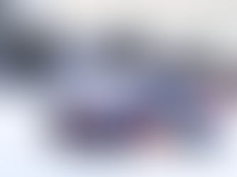 M-SPORT CREWS SHOW PROMISE AND PROGRESS ON RALLY SWEDEN