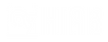 hiab_hires.png