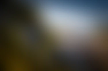 M-SPORT CARRIES ASPHALT MOMENTUM TO RALLY ISLAS CANARIAS