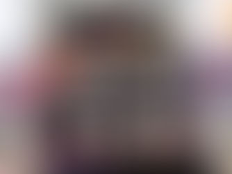 OGIER TRIUMPHS WITH VICTORY IN MEXICO