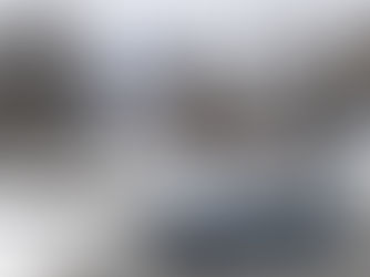 LAPPI STILL IN THE FIGHT