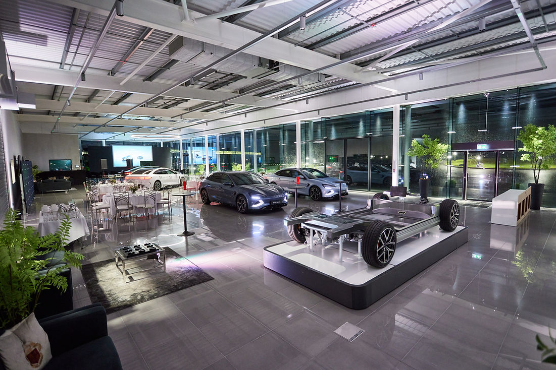 17_11_23_BYD_Seal_MSport_9.JPG
