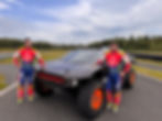 ree