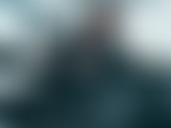 FANATEC JOINS M-SPORT AS TECHNICAL PARTNER