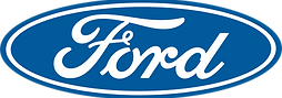 FORD LOGO_edited.png