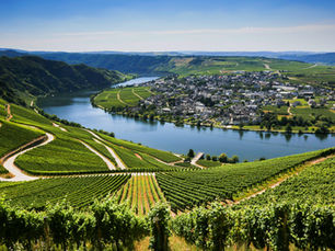 FIERCE FIGHT AWAITS AT RALLYE DEUTSCHLAND