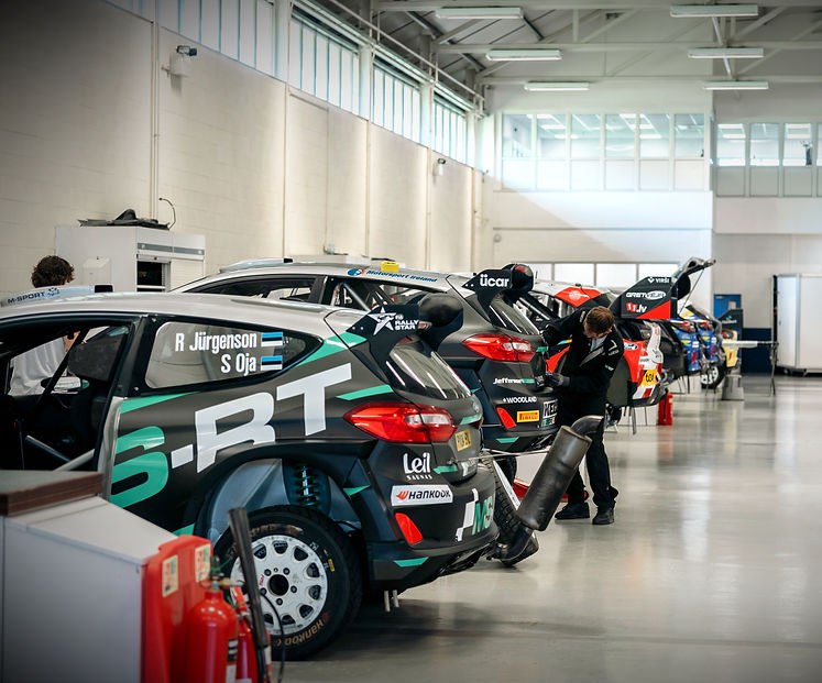 M-SPORT HQ- 29 _edited_edited.jpg