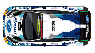 SUNINEN, GREENSMITH AND FOURMAUX IN 2021