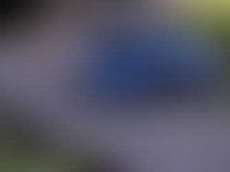 EVANS LEADS TOUR DE CORSE