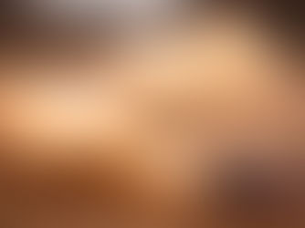 SESKS STUNS IN SAUDI BEFORE FINAL DAY HEARTBREAK