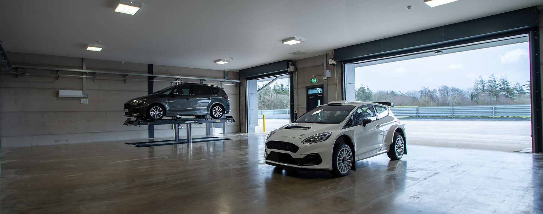 M-Sport-29.jpg