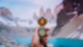 samuel-chenard-Bdc8uzY9EPw-unsplash (1).