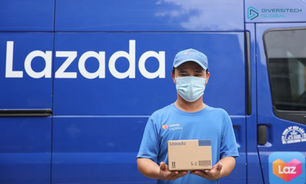 Best Products to Sell on Lazada for E-commerce Sellers