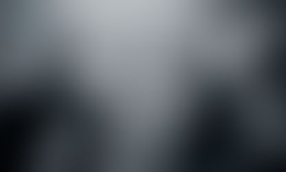 What to Look for in a DIY Tools Manufacturer