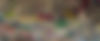 2016-04-18-14.40.24-1600x655.jpg