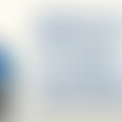 Take a “Virtual Visit” - Highlighting A School District That Is “Making Learning Irresistible”