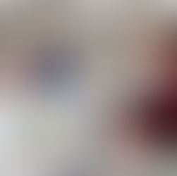 Field Trip for Teachers