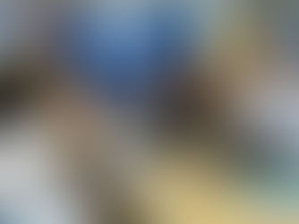 166. Rebuilding Education from the Ground Up with Nathan Gorsch and Katie Flanagan