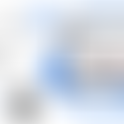 Authentic Learning and Newsela: A Partnership of Process & Content