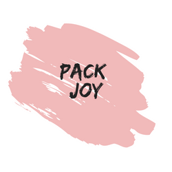 Pack Joy 350 €