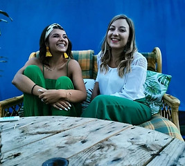 Photo site web.jpg