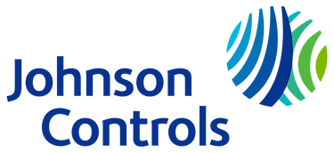 Johnson_Controls.svg.png