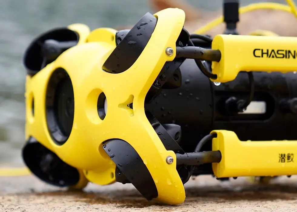 ChasingDrone1.webp