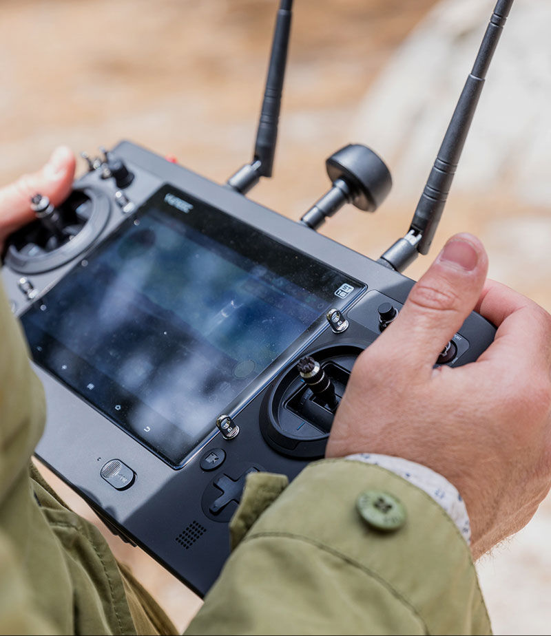 Drone2.jpg