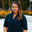 Writer: Katherine Aguilar