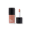 Thumbnail: Cheek Veil Liquid Blush