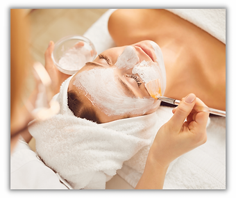 facial 1.png