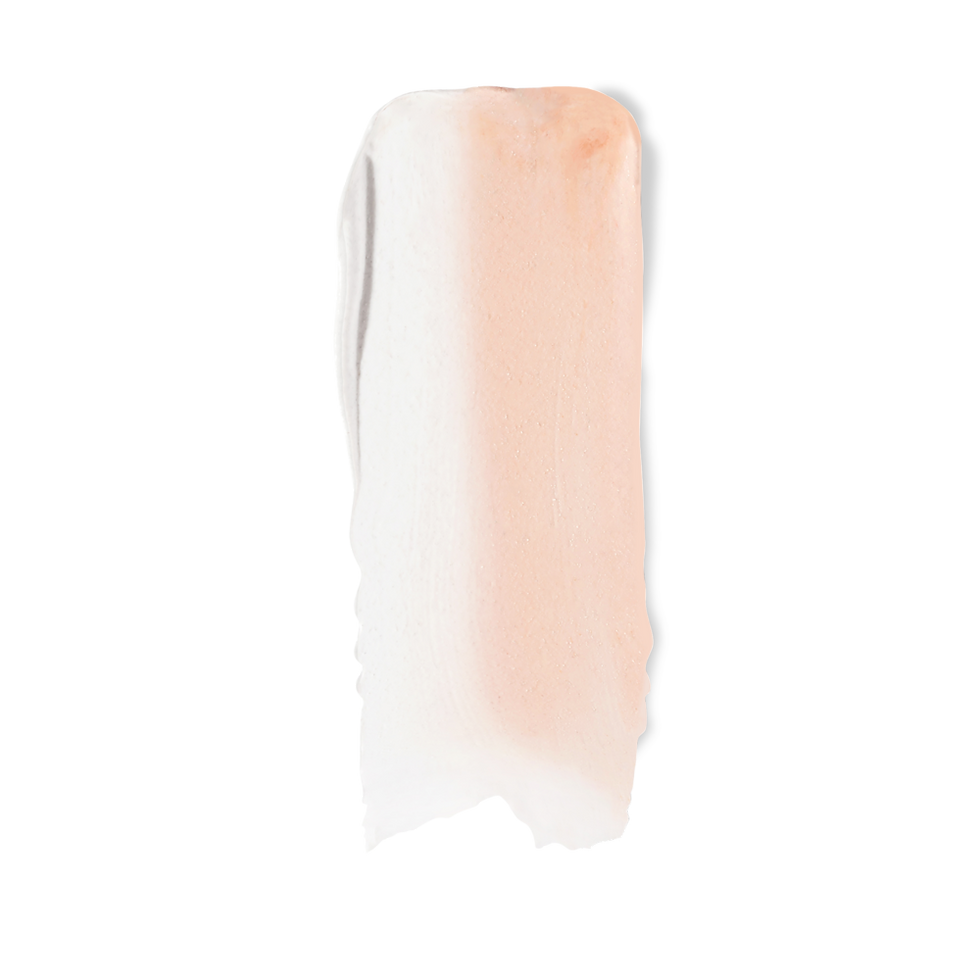 Thumbnail: Skin Secret Cream Tint