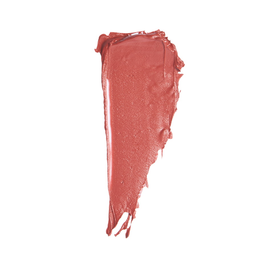 Thumbnail: Colour Wonder Cheek & Lip Balm