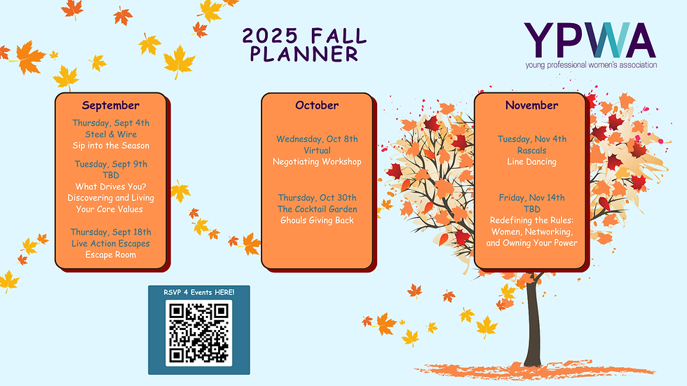 Event Calendar.png