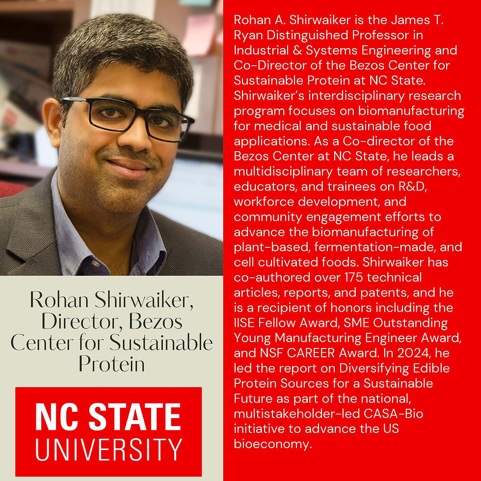 Rohan Shirwaiker