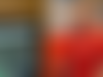 NFarms research will bring precision ag innovations to producers