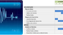 Colesterol alto e Cronograma atrasado, o que isso tem em comum?