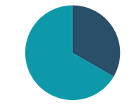 8408646_382-ai (2).png