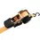 Thumbnail: ratchet strap image