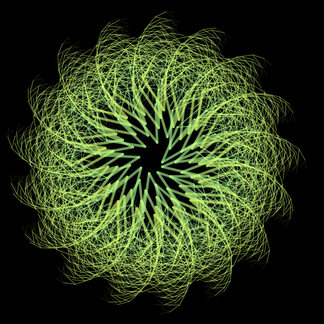tree_spiral_variations_1.png