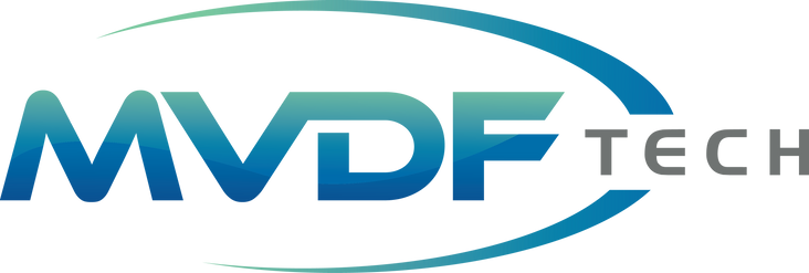 Mvdf tech LOGO new 2.png